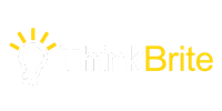ThinkBrite