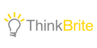 ThinkBrite
