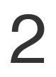 home12-21